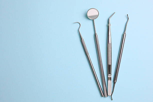 Top rated local Dental Crowns And Bridges specialists in East Feliciana Parish County, LA